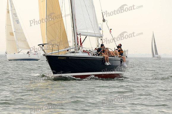 2010SouthernBayRW_A 1842