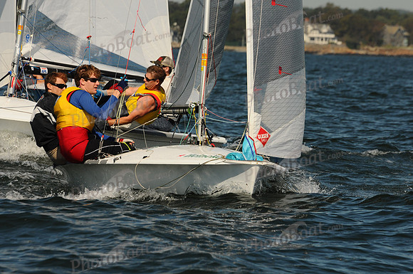 2011 HPDO A 2157