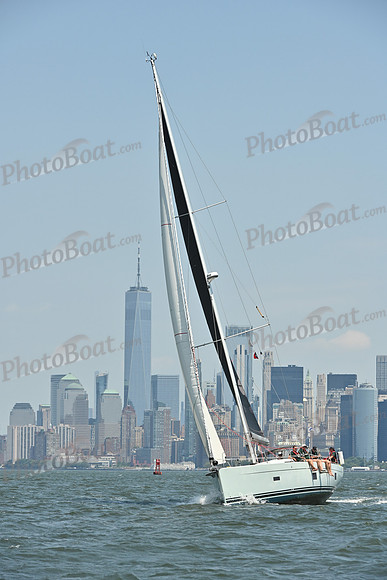 2025 Around Long Island_0093