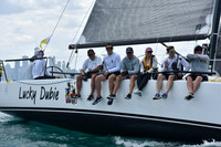 2019 Chicago to Mackinac B_1563