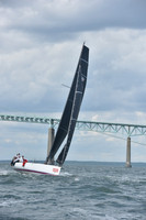 2019 NYYC Annual Regatta A_2764