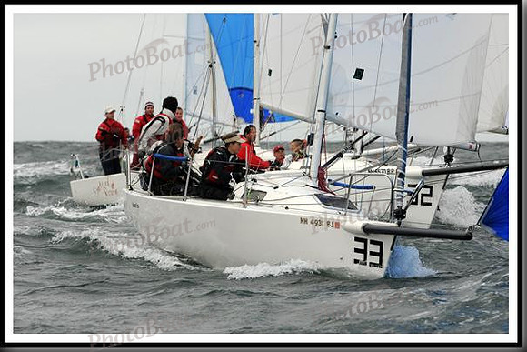 proof_2010_J80_Worlds_C 723