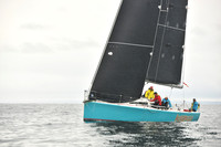 2018 Newport Bermuda Race A_1248