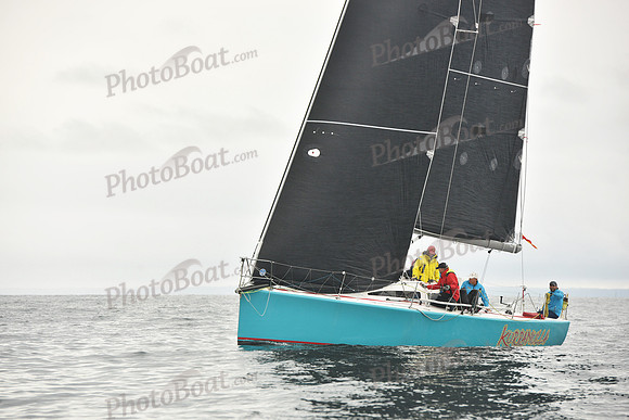 2018 Newport Bermuda Race A_1248