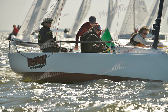 2016-2017 Quantum J70 Winter Series I_0818
