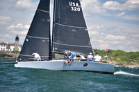 2022 NYYC Annual Regatta_0904