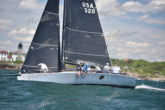 2022 NYYC Annual Regatta_0904