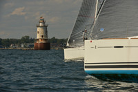 2015 Denmark Race A 1609