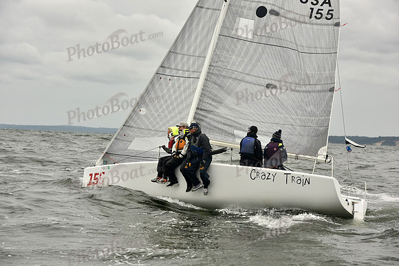 2018 Denmark Race_1123