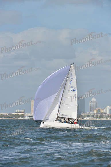2020 J70 Winter Series A_0848