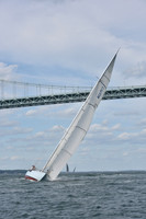 2022 NYYC Annual Regatta_2679