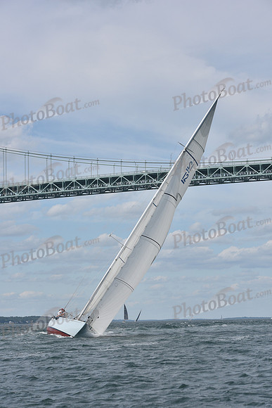 2022 NYYC Annual Regatta_2679