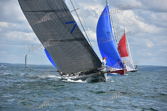 2019 Off Soundings Fall Series_1350