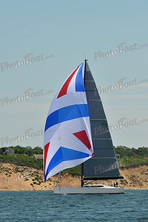 2015 Block Island Race Week I 861