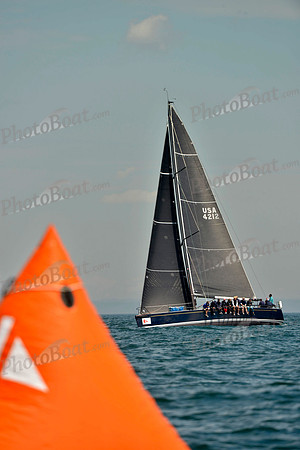 2017-Block-Island-Race-Week-C_0183