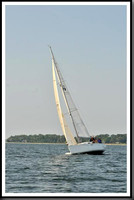 proof_2010 Gov Cup C 1790