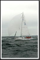 proof_2010_J80_Worlds_C 1142