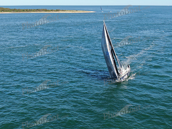2020 Vineyard Race B_0070