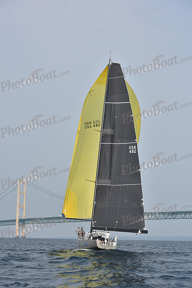 2021 Chicago to Mackinac C_0870