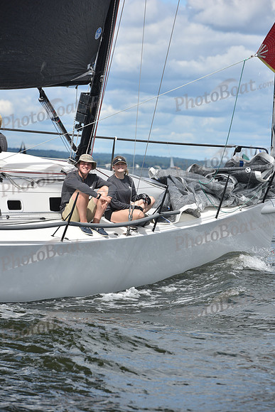 2021 Vineyard Race A 1941