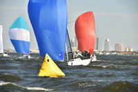 2019 J70 Winter Series C_0300