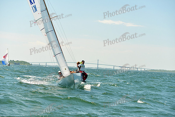 2016 NYYC Annual Regatta E_0075