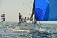 2018 Block Island Race_1090