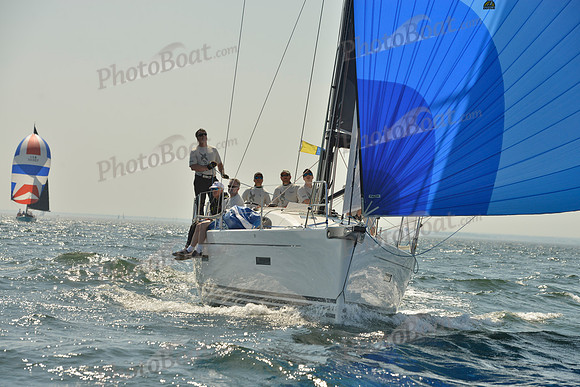 2018 Block Island Race_1090