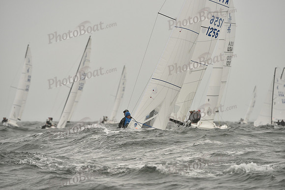2018 J70 Worlds A_0361