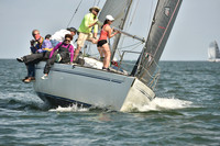 2019 St Pete NOOD A_0422