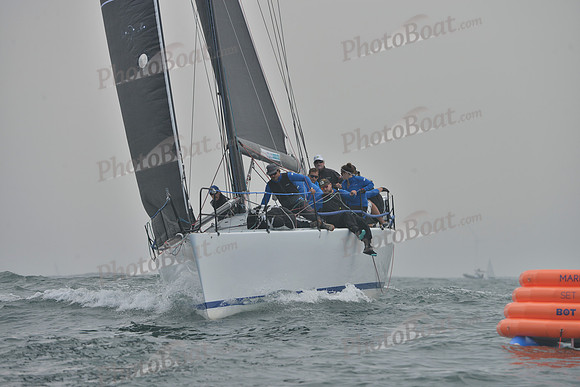 2021 Block Island Race Week C_0167