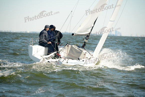 2016 J70 Midwinters B_0224