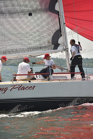 2018 NYYC Race Week A_0500