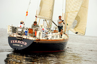 2014 Gov Cup A 691