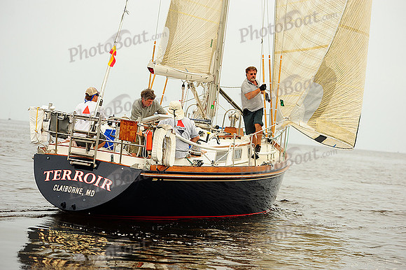 2014 Gov Cup A 691