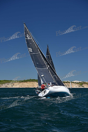 2021 Block Island Race Week E_1507