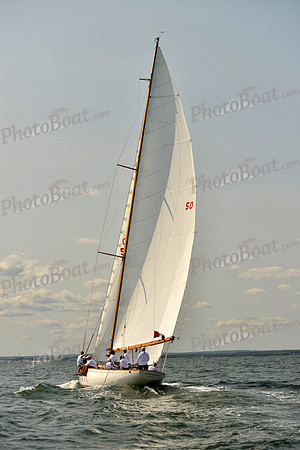 2017 IYRS Classic Yacht Regatta_0784