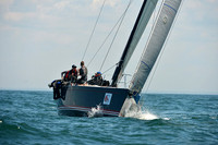 2015 Block Island Race Week A 228