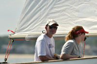 2018 Thistle Nationals C_0103