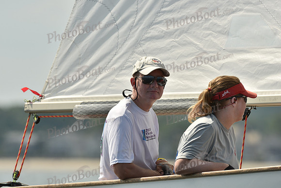 2018 Thistle Nationals C_0103