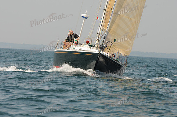 2010_Newport_Bermuda 1011