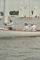 2018 Thistle Nationals B_0041