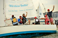 2017 NY Architects Regatta A_0243