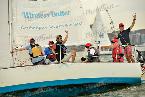 2017 NY Architects Regatta A_0243