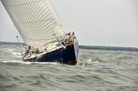 2018 Denmark Race_1812