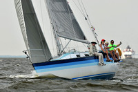 2013 Gov Cup A 1167