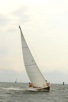 TL Sea