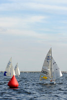 2012 IFDS Worlds A 461
