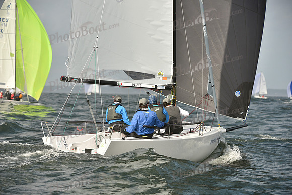 2018 J70 Worlds D_0212