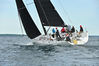 2025 Chicago to Mackinac C_1915